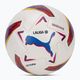 PUMA Orbit Laliga 1 FIFA QP 5 dydžio futbolo kamuolys