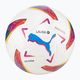 PUMA Orbit Laliga 1 FIFA QP 5 dydžio futbolo kamuolys 5