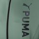 Vyriškas treniruočių džemperis PUMA Fit Double Knit eucalyptus 3