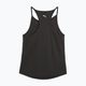 Moteriški treniruočių marškinėliai PUMA Fit Fashion Ultrabreathe Allover Tank puma black/puma white 2