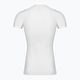 Vyriški krepšinio marškinėliai PUMA Hoops Team SS Baselayer puma white 2