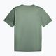 Vyriški treniruočių marškinėliai PUMA Essentials Taped eucalyptus 5