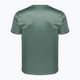 Vyriški treniruočių marškinėliai PUMA Essentials Taped eucalyptus 2