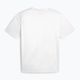 Vyriški treniruočių marškinėliai PUMA Essentials Taped puma white 2