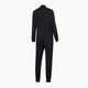Moteriškas sportinis kostiumas PUMA Baseball Tricot Suit Cl puma black 2