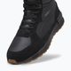 Batai PUMA Graviton Mid puma black/shadow gray 8