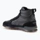 Batai PUMA Graviton Mid puma black/shadow gray 3