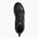 Batai PUMA Graviton Mid puma black/shadow gray 5