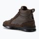 Batai PUMA Graviton Mid chocolate/puma black 3