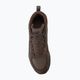 Batai PUMA Graviton Mid chocolate/puma black 5