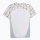 Vyriški futbolo marškinėliai PUMA Neymar JR Creativity Jersey puma white/hot heat 2