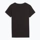 Moteriški marškinėliai PUMA ESS+ Graphic Tee puma black 2