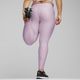 Moteriškos bėgimo kelnės PUMA Run Ultraform AOP grape mist 8