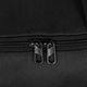 Treniruočių krepšys PUMA Teamgoal (Boot Compartment) puma black 5