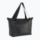 Moteriškas krepšys PUMA Core Up Large Shopper 18,5 l puma black 2