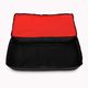 Treniruočių krepšys PUMA Teamgoal (Boot Compartment) puma red/puma black 8