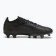 Futbolo batai PUMA Ultra Match FG/AG puma black/copper rose 9