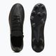 Futbolo batai PUMA Ultra Match FG/AG puma black/copper rose 11