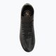 Futbolo batai PUMA Ultra Match FG/AG puma black/copper rose 5