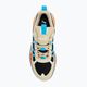 Batai PUMA X-Ray Tour puma black/vapor gray/putty/speed blue 5