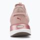 Bėgimo bateliai PUMA Softride Astro Slip pink 6