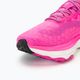 Moteriški bėgimo bateliai PUMA Foreverrun Nitro pink 7