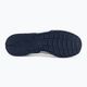 Batai PUMA ST Runner v3 NL puma navy/vapor gray/archive green/puma white 4