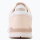 Batai PUMA ST Runner v3 NL rosebay/puma white/rose quartz 6