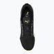 Bėgimo bateliai PUMA Flyer Runner black 5