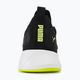 Bėgimo bateliai PUMA Flyer Runner black 6