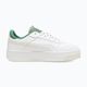 Moteriški batai PUMA Carina Street Blossom puma white/sugared almond/archive green 2