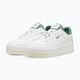 Moteriški batai PUMA Carina Street Blossom puma white/sugared almond/archive green 3