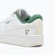 Moteriški batai PUMA Carina Street Blossom puma white/sugared almond/archive green 6