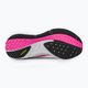 Moteriški bėgimo bateliai PUMA Electrify Nitro 3 pink 4