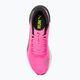 Moteriški bėgimo bateliai PUMA Electrify Nitro 3 pink 5