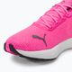 Moteriški bėgimo bateliai PUMA Electrify Nitro 3 pink 7