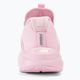 Moteriški bėgimo bateliai PUMA Softride One4All Femme pink 6