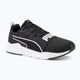 Batai PUMA Wired Run Pure puma black/puma white