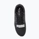 Batai PUMA Wired Run Pure puma black/puma white 5