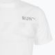 Vyriški bėgimo marškinėliai PUMA Run Favorite Graphic white 3