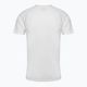 Vyriški marškinėliai PUMA Train All Day Tee puma white 2