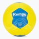 Kempa Spectrum Synergy Plus rankinio kamuolys 200191401/0 dydis 0