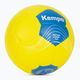Kempa Spectrum Synergy Plus rankinio kamuolys 200191401/1 dydis 1 2