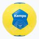 Kempa Spectrum Synergy Plus rankinio kamuolys 200191401/1 dydis 1 5