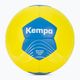 Kempa Spectrum Synergy Plus rankinio kamuolys 200191401/3 3 dydis
