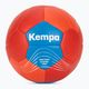 Kempa Spectrum Synergy Primo rankinio kamuolys 200191501/0 dydis 0
