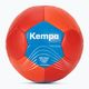 Kempa Spectrum Synergy Primo rankinio kamuolys 200191501/1 dydis 1