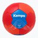 Kempa Spectrum Synergy Primo rankinio kamuolys 200191501/2 2 dydis 4