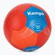 Kempa Spectrum Synergy Primo rankinio kamuolys 200191501/3 dydis 3 2