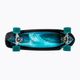Carver C7 Raw 32 Super Surfer 2020 Complete surfskate riedlentė juodai mėlyna